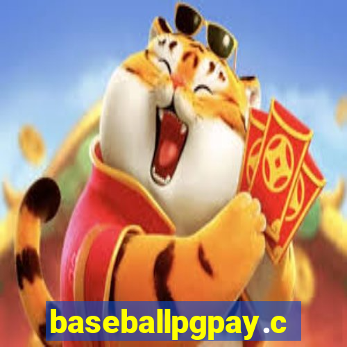 baseballpgpay.com