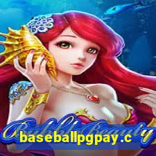 baseballpgpay.com