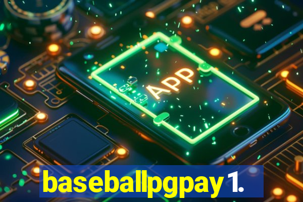 baseballpgpay1.com