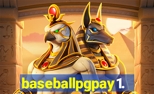 baseballpgpay1.com