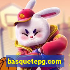 basquetepg.com