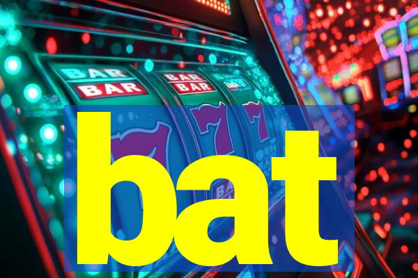 bat-bet