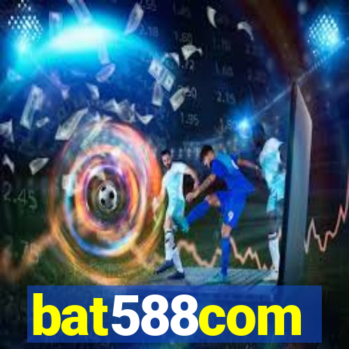 bat588com