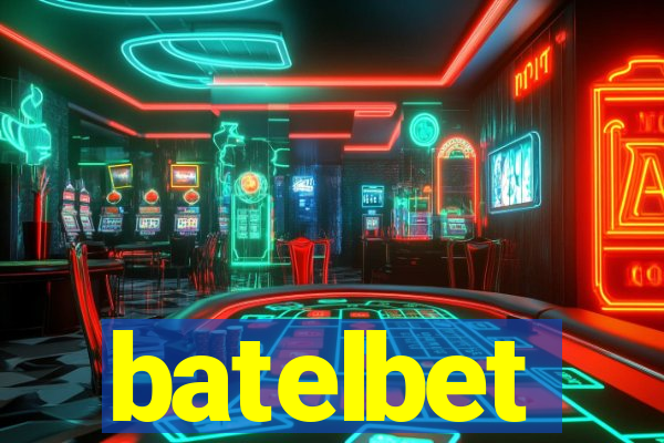 batelbet