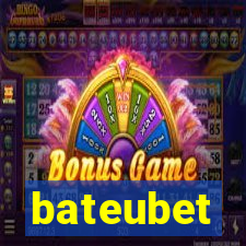 bateubet