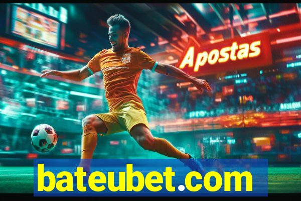 bateubet.com