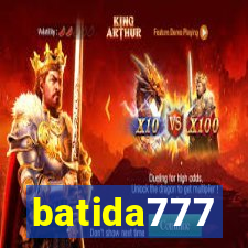 batida777