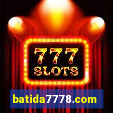 batida7778.com