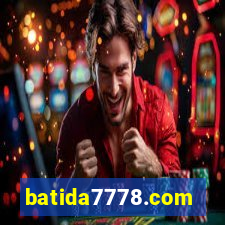 batida7778.com