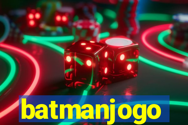 batmanjogo