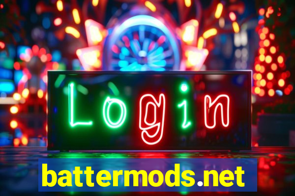 battermods.net