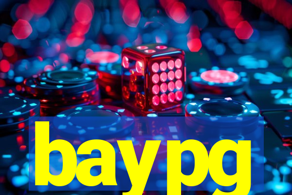 baypg