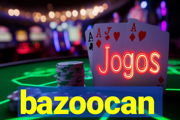 bazoocan