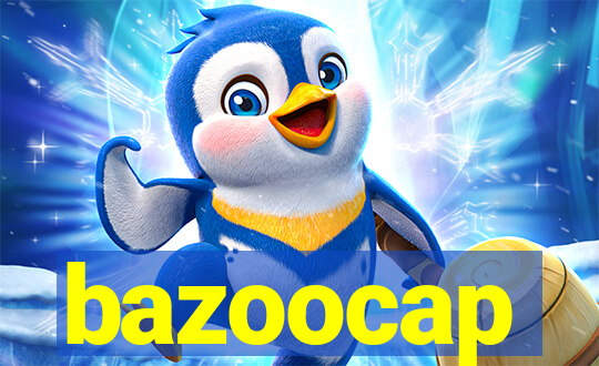 bazoocap