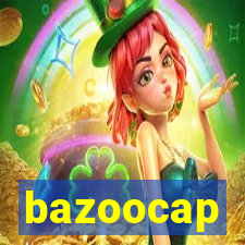 bazoocap