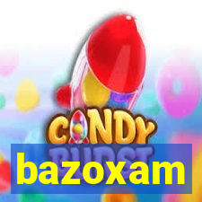 bazoxam