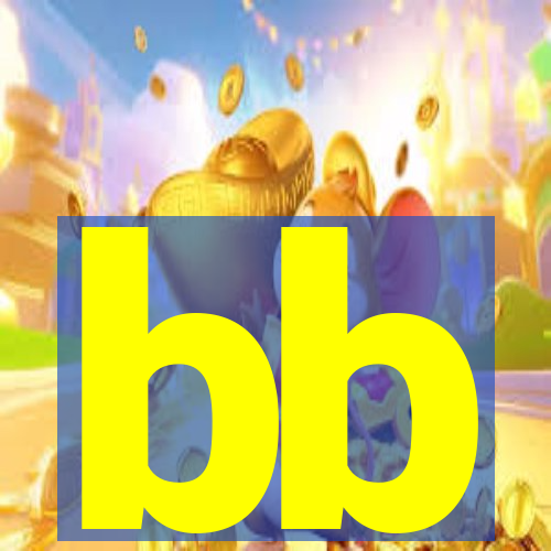 bb-bet.com