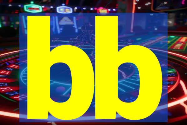 bb-bet.com