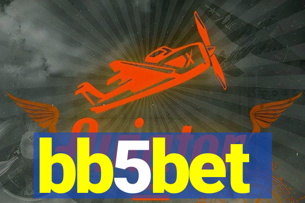 bb5bet