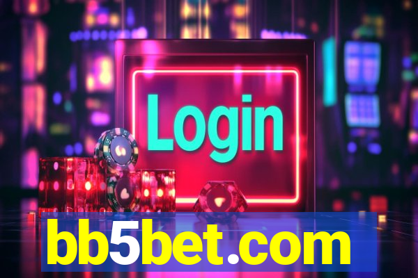 bb5bet.com