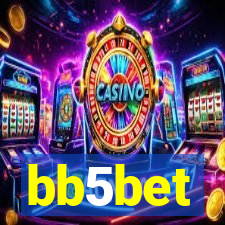 bb5bet