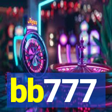 bb777