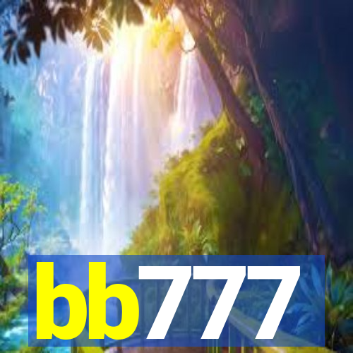 bb777