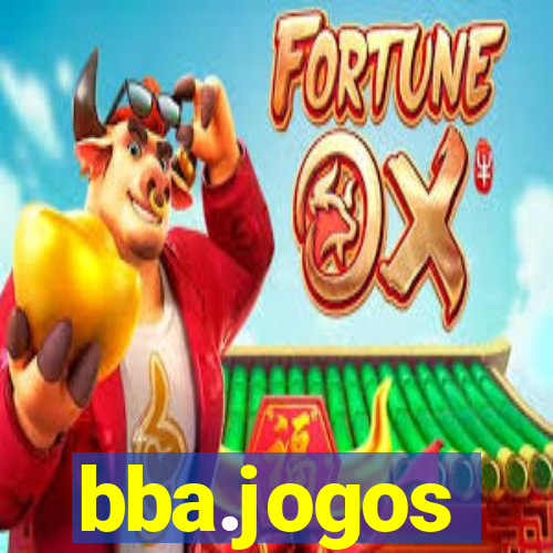 bba.jogos