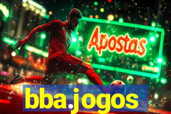 bba.jogos