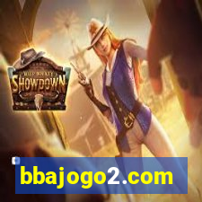 bbajogo2.com