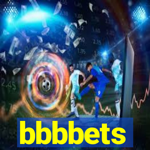 bbbbets