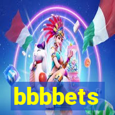 bbbbets