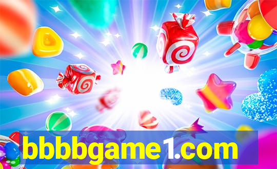 bbbbgame1.com