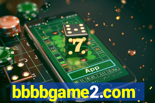 bbbbgame2.com