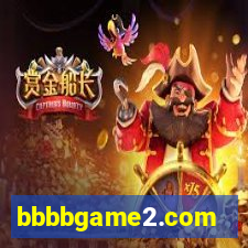 bbbbgame2.com