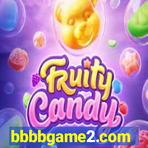 bbbbgame2.com