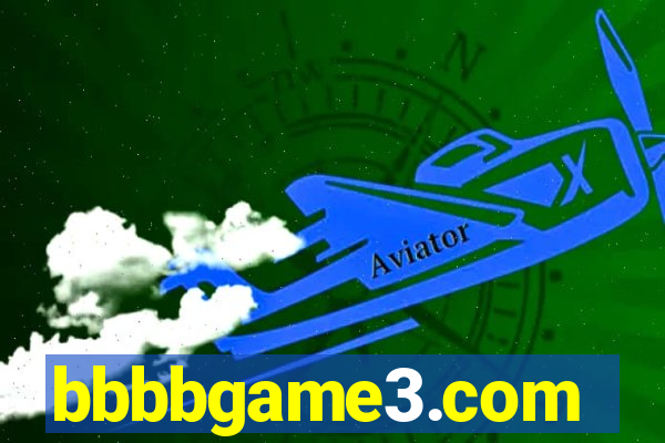 bbbbgame3.com