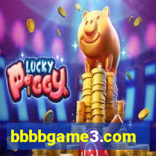 bbbbgame3.com