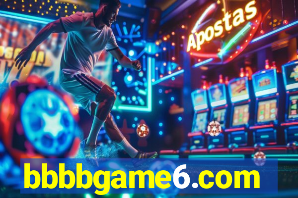 bbbbgame6.com