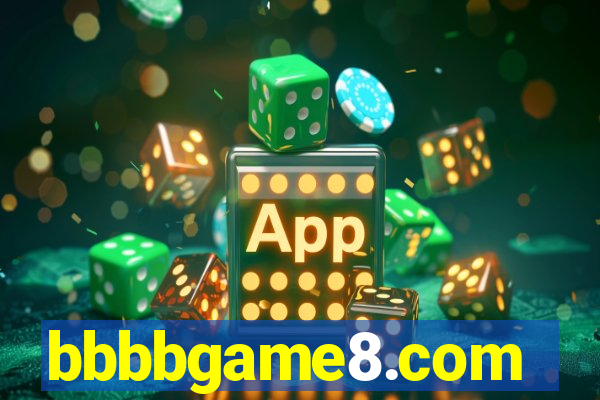 bbbbgame8.com