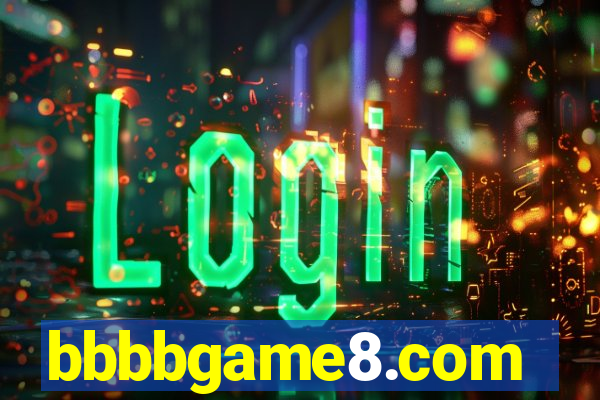 bbbbgame8.com