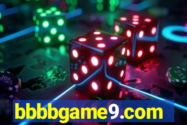 bbbbgame9.com