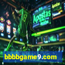 bbbbgame9.com