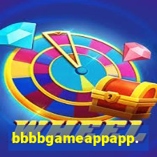 bbbbgameappapp.com