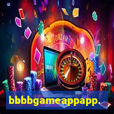 bbbbgameappapp.com