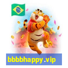 bbbbhappy.vip