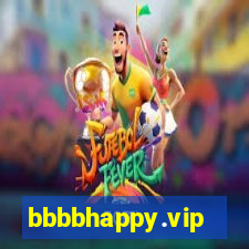 bbbbhappy.vip