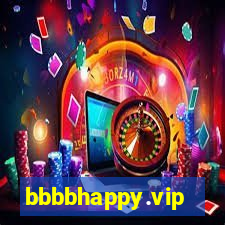 bbbbhappy.vip