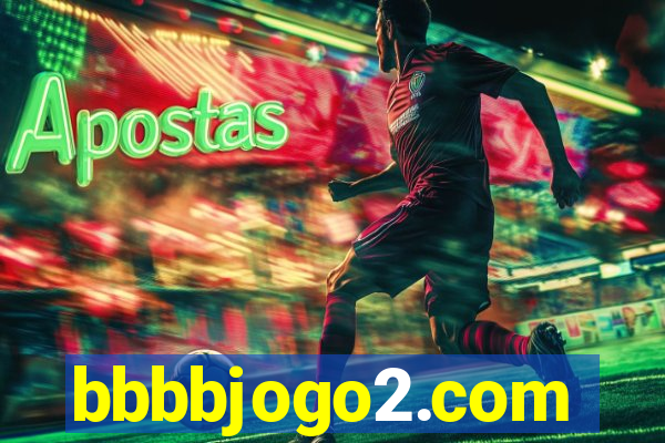 bbbbjogo2.com