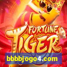 bbbbjogo4.com